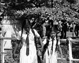 Sri Lanka Mimmo - 094